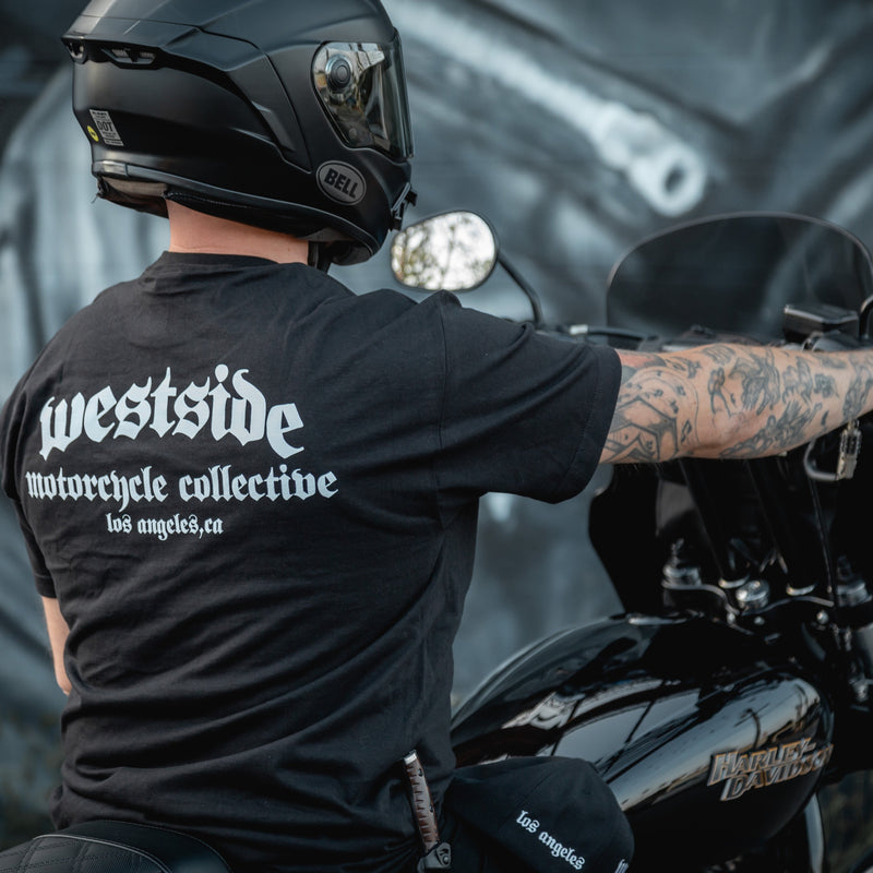 OG Westside T-Shirt