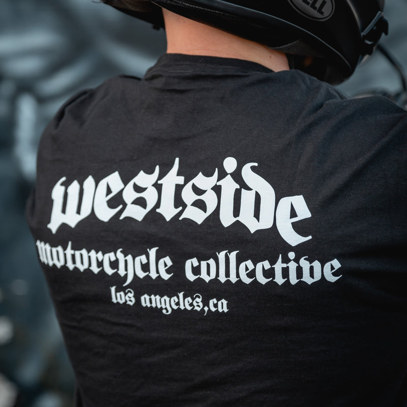 OG Westside T-Shirt