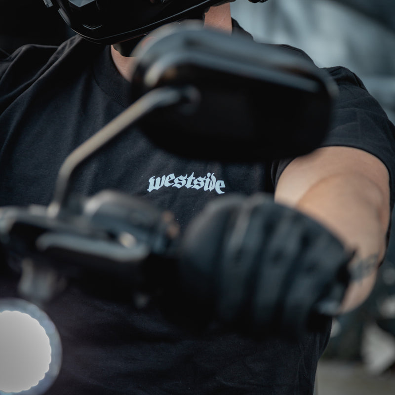 OG Westside T-Shirt
