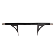 Harley Davidson Dyna FXR Crash Bar