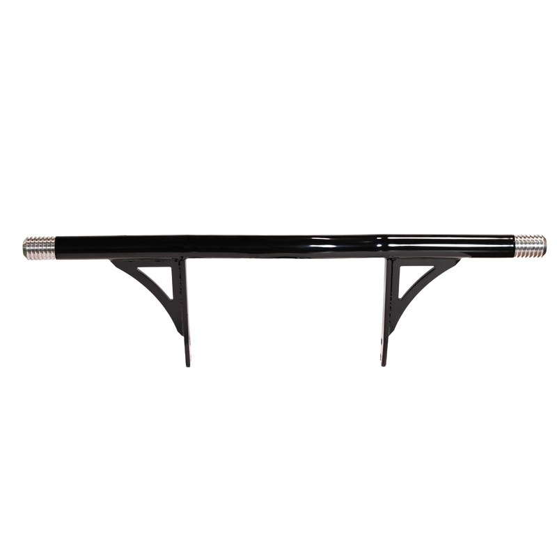 Harley Davidson Dyna FXR Crash Bar