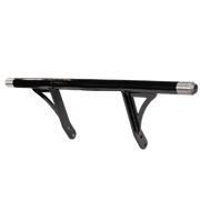 Harley Davidson Dyna FXR Crash Bar