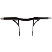 OG Highway Peg Crash Bar for Harley-Davidson M8 Softail Forward Controls - Original Garage Moto