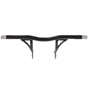 OG Highway Peg Crash Bar for Harley-Davidson M8 Softail Mid Controls - Original Garage Moto