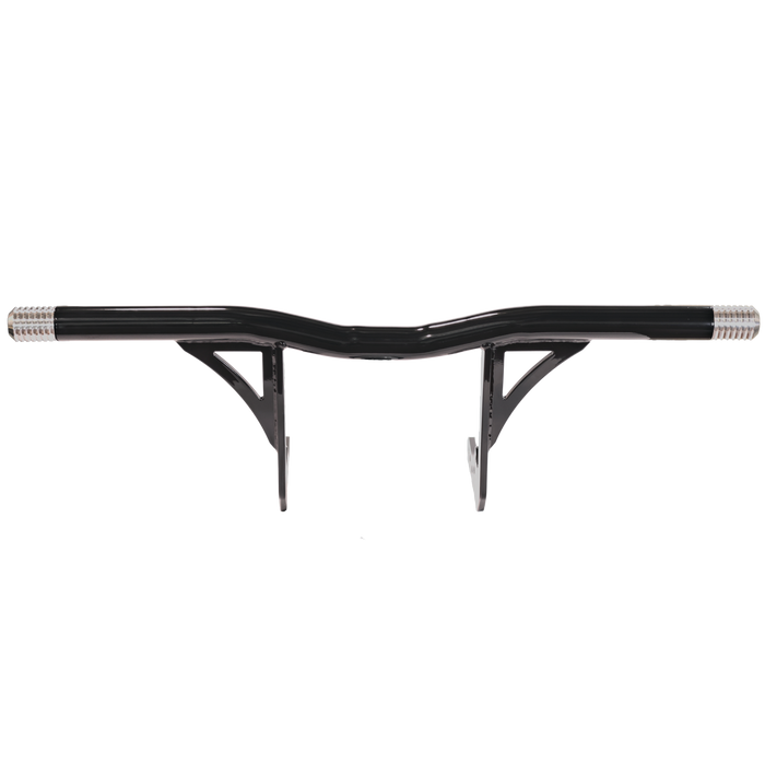 OG Highway Peg Crash Bar for Harley-Davidson M8 Softail