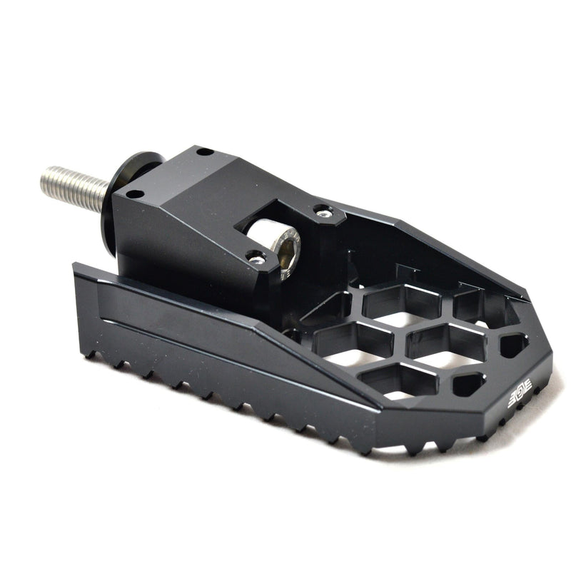 OG Indian Bagger HoneyComp V3 Brake Pedal Kit