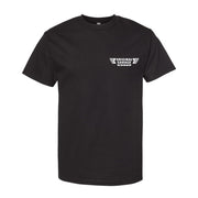 Original Garage Moto Quality Parts Tee