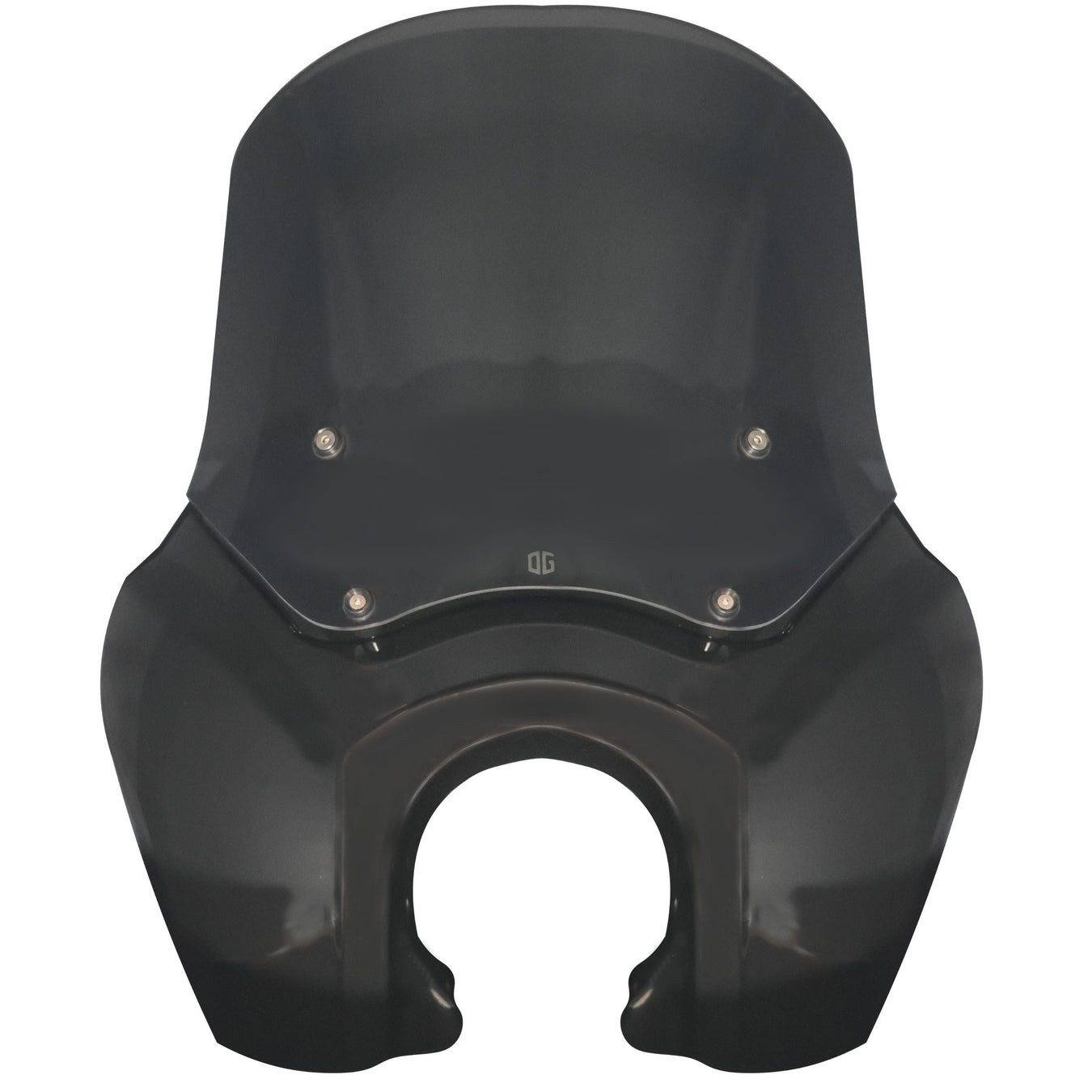 OG Moto T-Sport Fairings