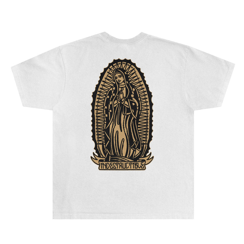 OL Tee - Heavyweight