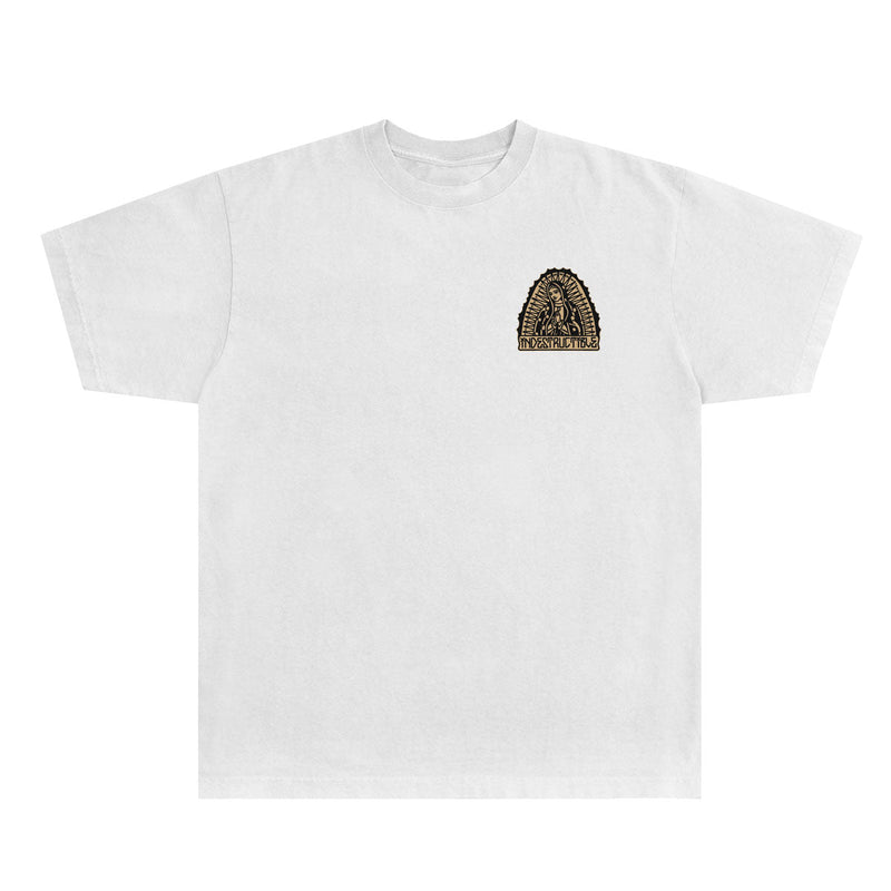 OL Tee - Heavyweight