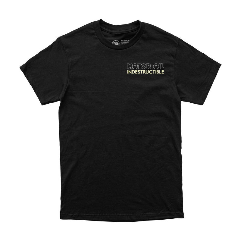 Oz Tee