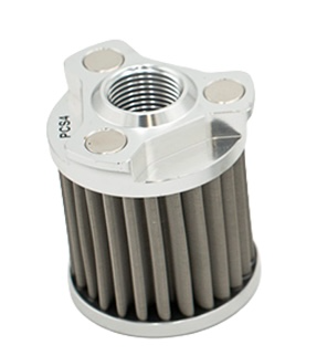 FLO - Spin-On Oil Filter internal element only PCS7