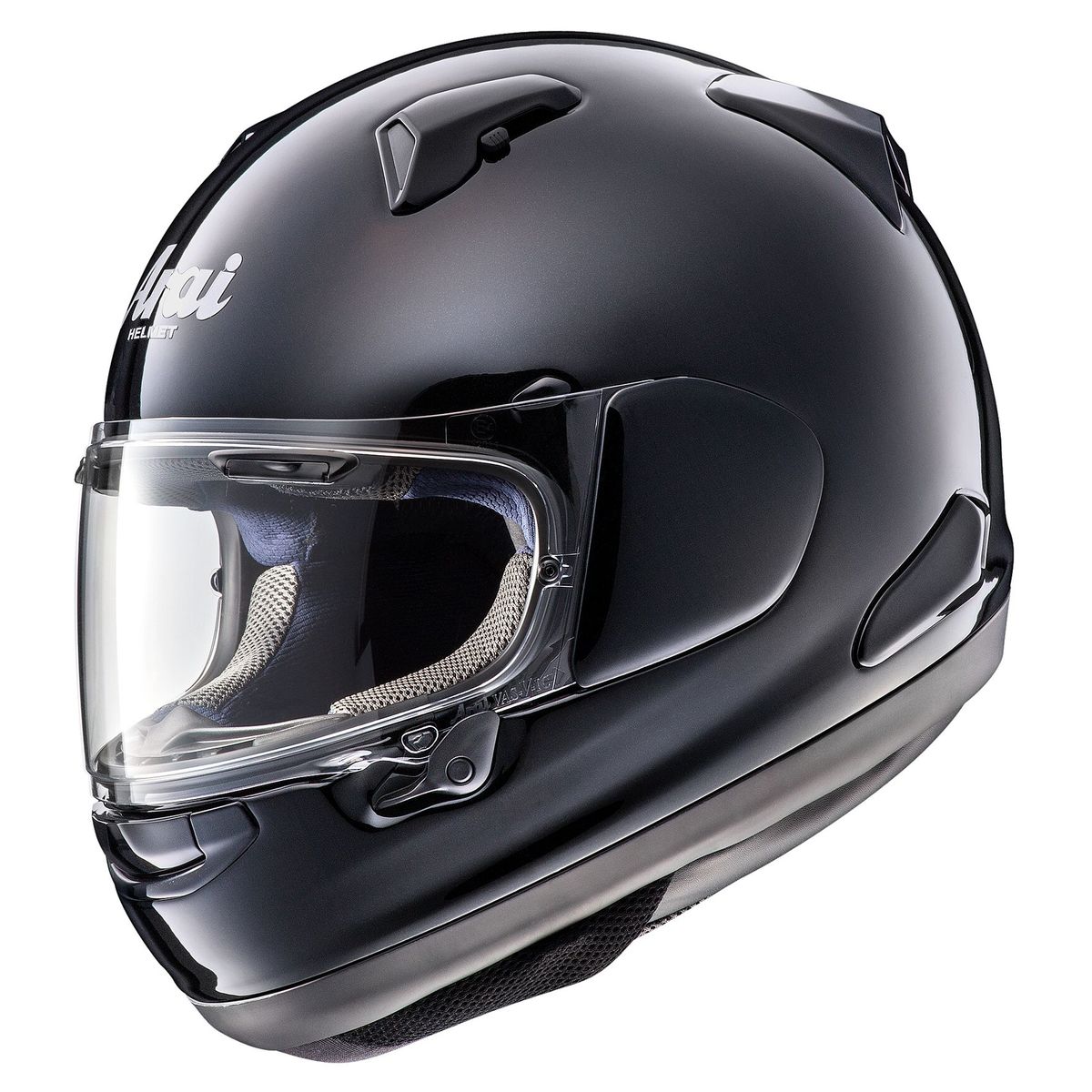 ARAI Helmets Quantum-X — Lifestyle Cycles