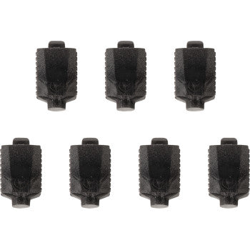 CUSTOM DYNAMICS ProGLOW™ End Caps