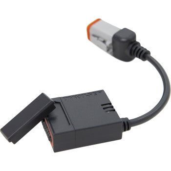 DYNOJET Power Vision 4 Fuel Injection Controller