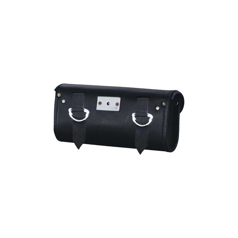 Motorcycle PVC 1-Pocket Windshield Bag