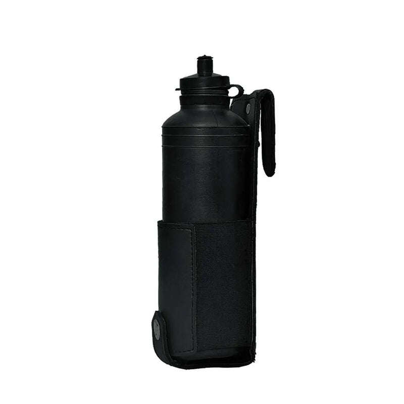 PVC Crash Bar Bag