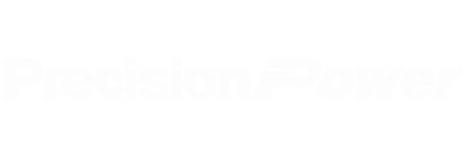 Precision Power