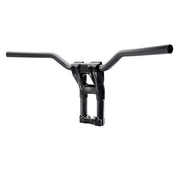 Kraus Moto RECON Riser Kit (Pan America)