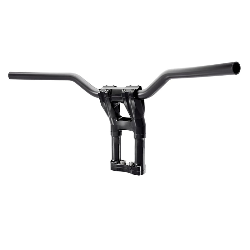 Kraus Moto RECON Riser Kit (Pan America)