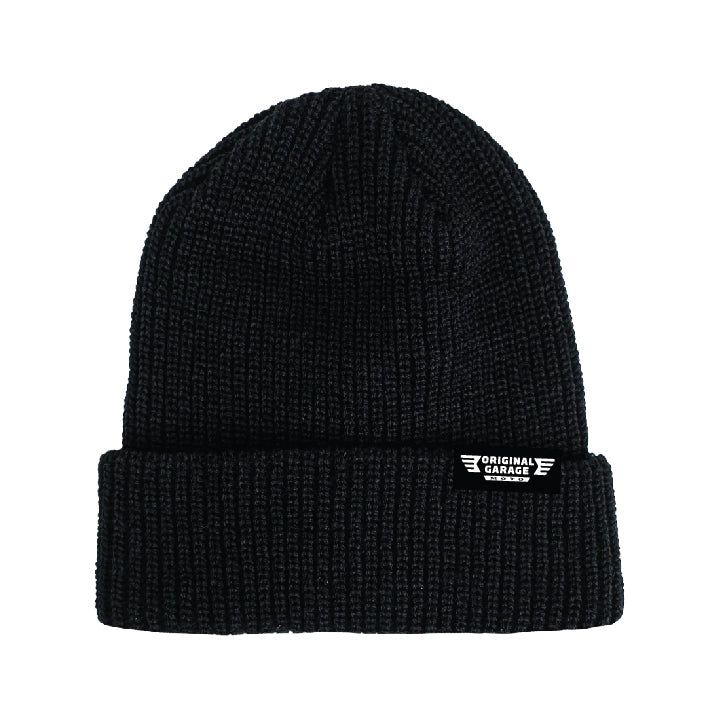 OG Quality Parts Beanie