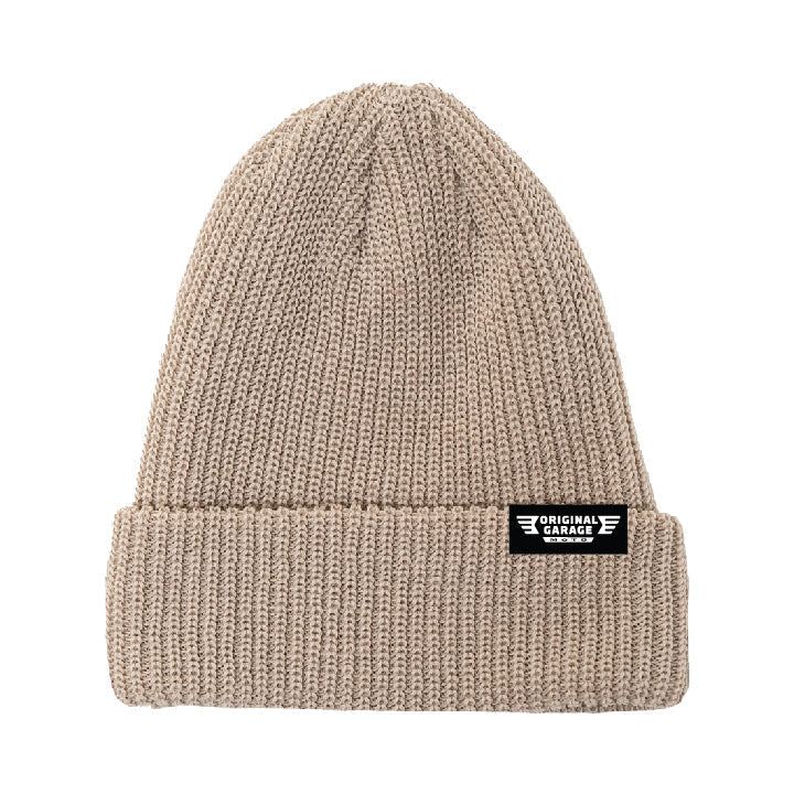 OG Quality Parts Beanie