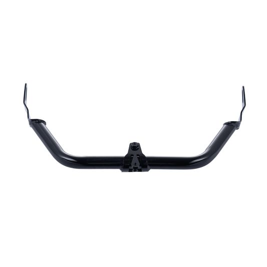 ADVANBLACK Fairing Support Bracket - Black - Road Glide '15-'23