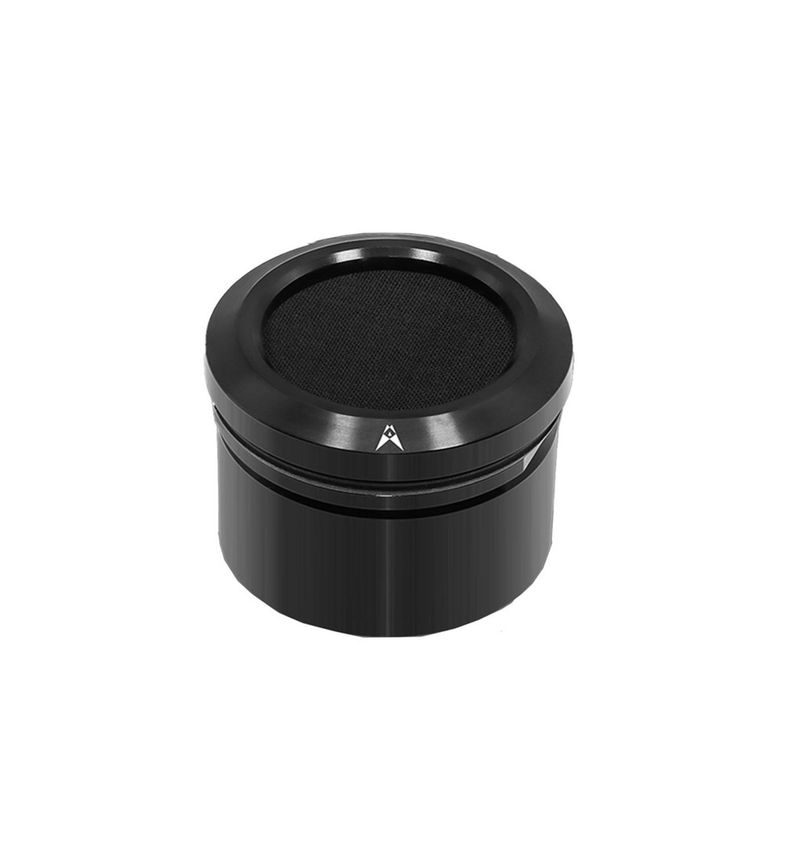 CICADA AUDIO - RR05T .05-INCH RING RADIATOR HORN TWEETERS