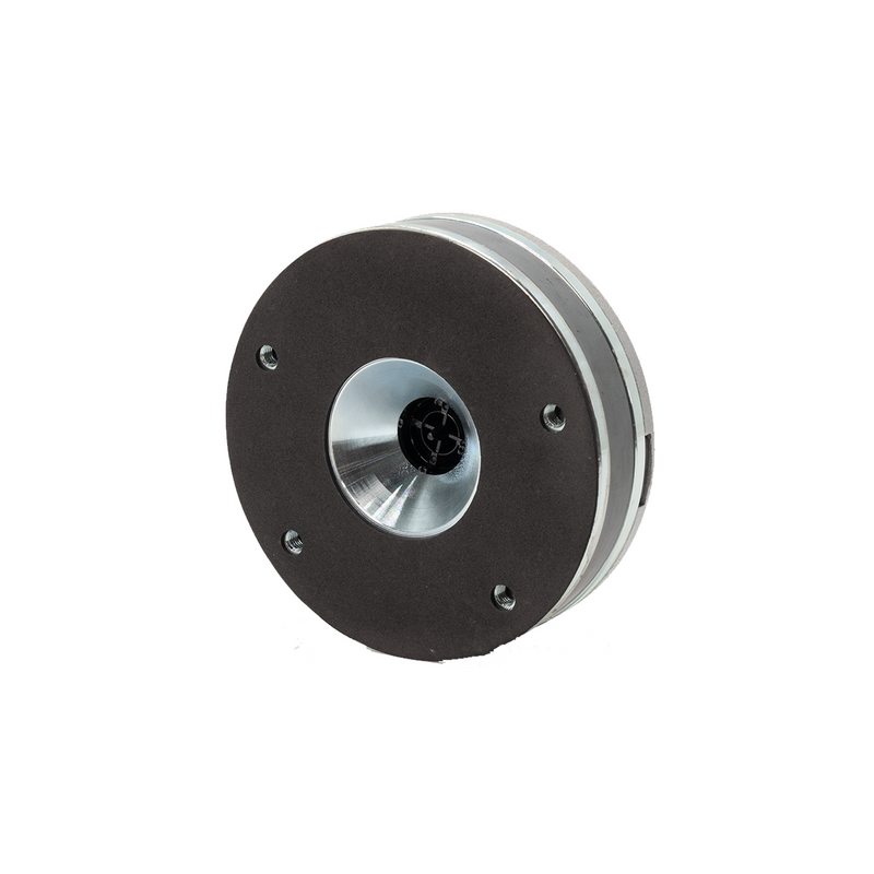 CICADA AUDIO - 300W RMS -  RR3TM 3-inch Titanium Tweeter motor - 8Ω - Pair