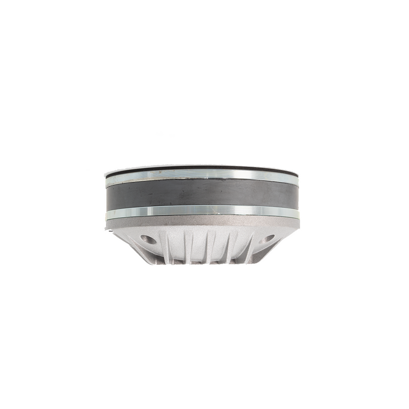 CICADA AUDIO - 300W RMS -  RR3TM 3-inch Titanium Tweeter motor - 8Ω - Pair