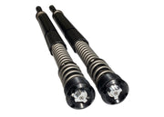 RS-1F Dyna Shock Absorber for Harley Davidson