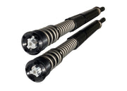 RS-1f Dyna Shocks