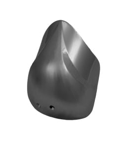 RWD - Lower Leg and Axle Cover - Smooth 41mm