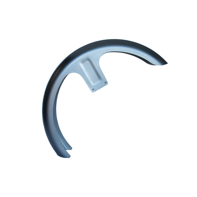 RWD - LS2 26" Front Fender