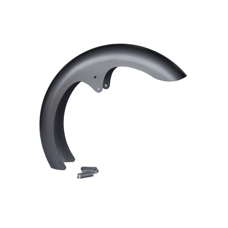 RWD - Front 5.5" LS-2 F/21 for Breakout