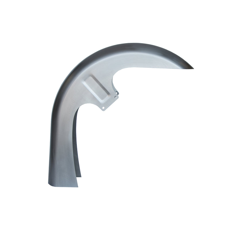 RWD - 26" Flatback Front Fender
