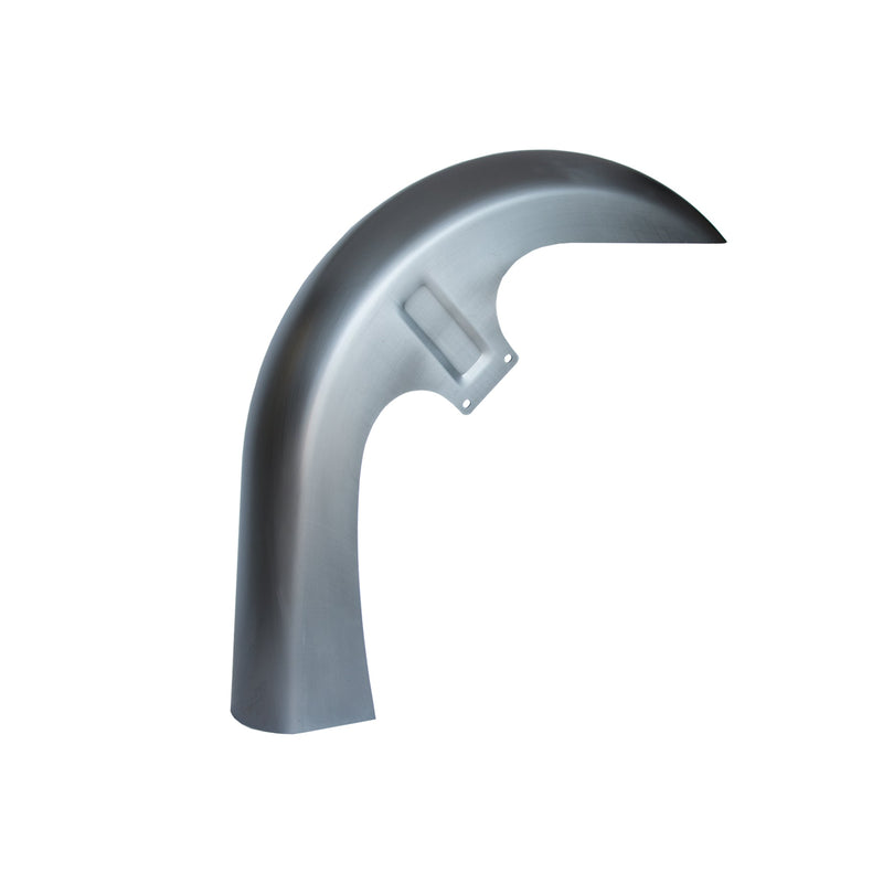 RWD - 26" Flatback Front Fender