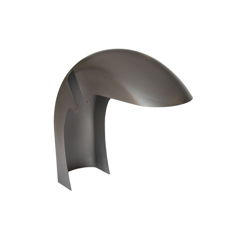 RWD - Easy 8 Flatback Front Fender