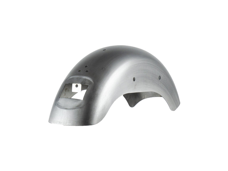 RWD - 7.5" Wide Rear Fender for the 18-19 Street Bob