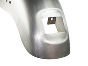 RWD V-Twin wide rear fender for Harley Davidson Street Bob