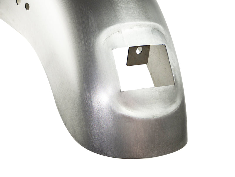 RWD - Dyna Full Length Rear Fender