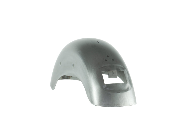 RWD - Dyna Full Length Rear Fender