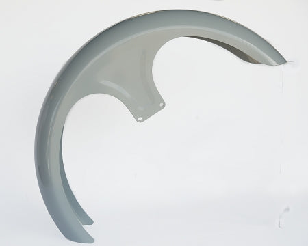 RWD - LS2 30" Front Fender