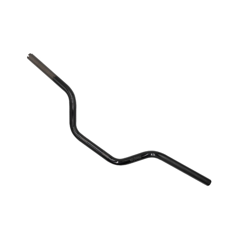 REVENGE MOTO - HIGH BEND MOTO BAR