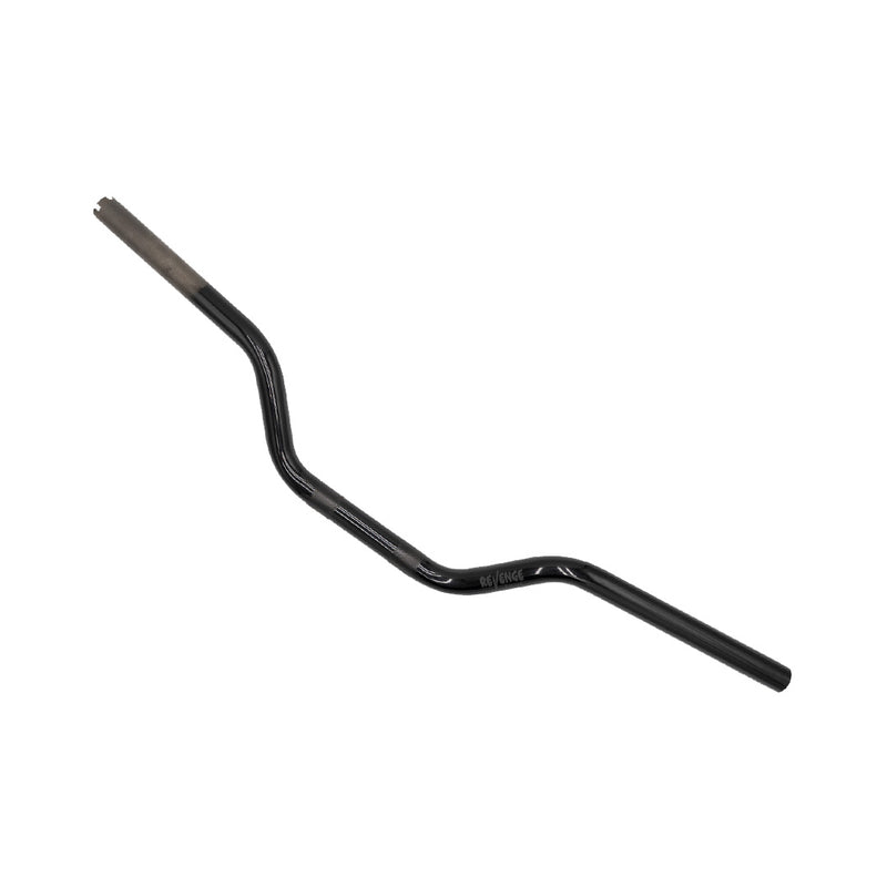 REVENGE MOTO - MID BEND MOTO BAR