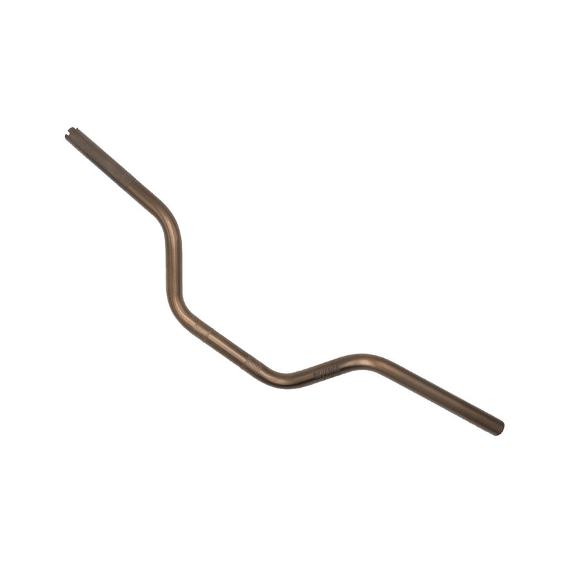 REVENGE MOTO - HIGH BEND MOTO BAR