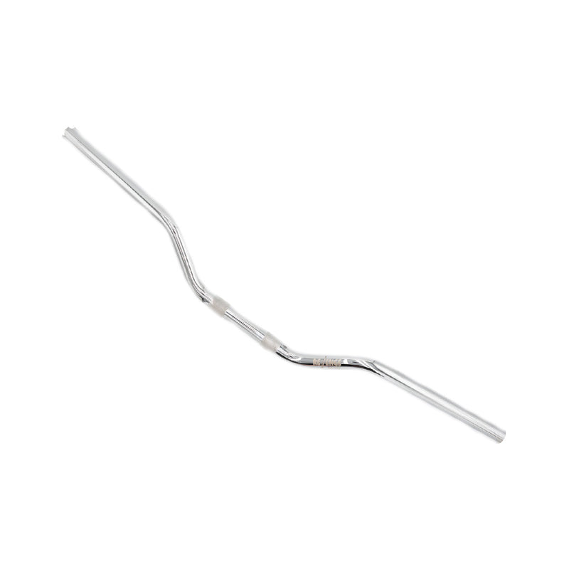 REVENGE MOTO - LOW BEND MOTO BAR