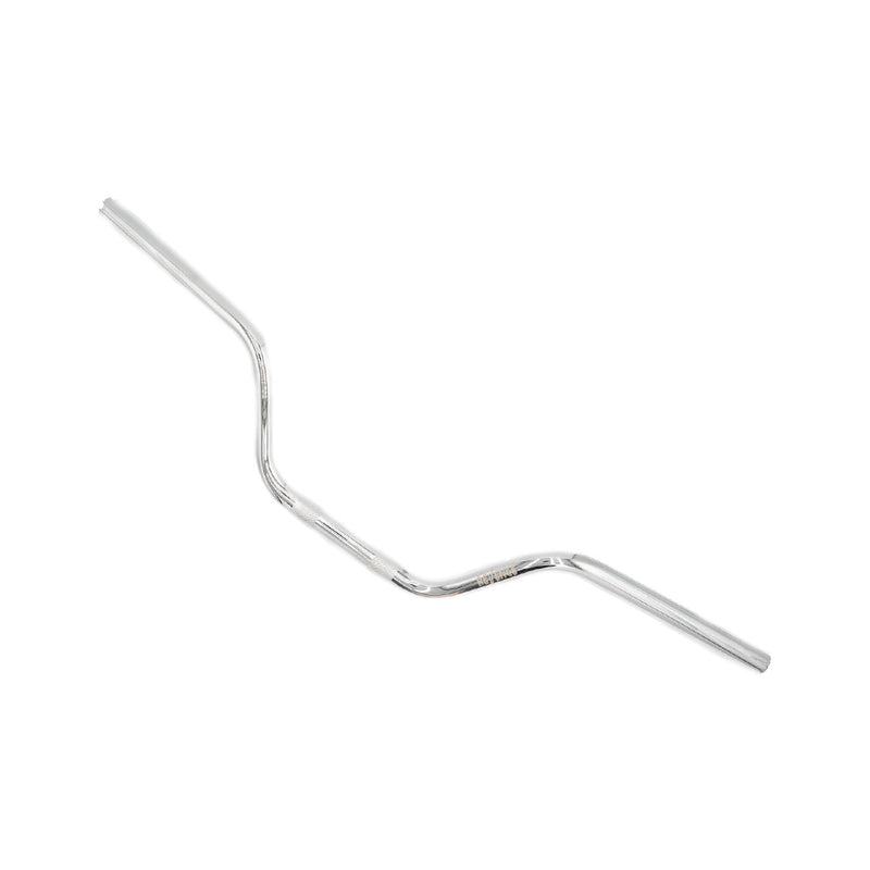 REVENGE MOTO - MID BEND MOTO BAR