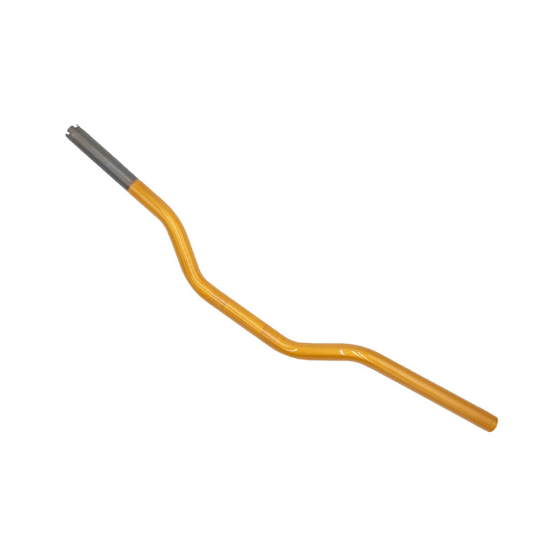 REVENGE MOTO - LOW BEND MOTO BAR