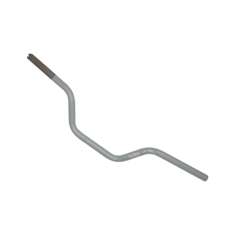 REVENGE MOTO - HIGH BEND MOTO BAR